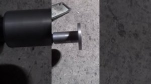 Угловая пелорама крепление пильного диска,параметры двигателя