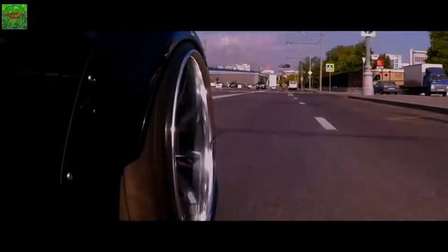 Басс музыка клубняк в машину araba icin iyi sarki смотреть онлайн