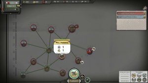 Связь с бандами! Мастерская! НЕВЕРОЯТНО! Home Behind 2. Прохождение #4. В 2K 60FPS!!!