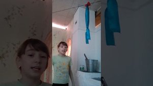 КАК ВЫЗВАТЬ СЛАДКОГО ГНОМИКА?