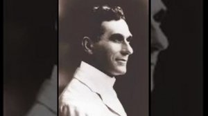 Джон Лейк   Ответы на вопросы относительно исцеления