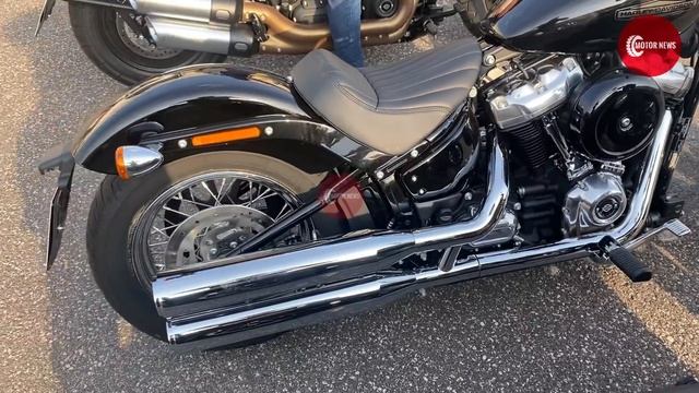 2022 Most Badass Underrated Motorcycles You Must To See | Quick Review