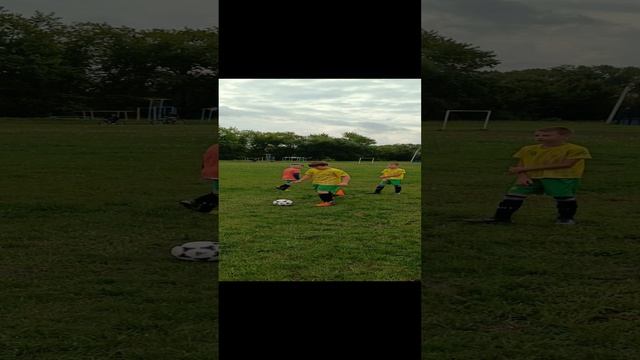 тренятанцы?