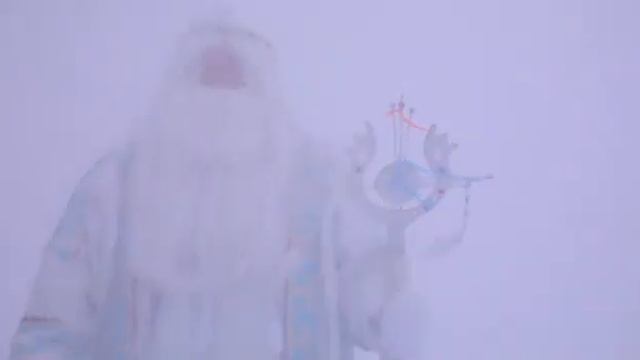 Таймырский дом народного творчества