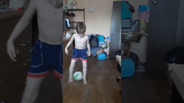 Ответ Нилетто!