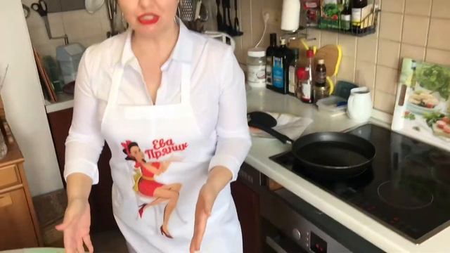 Яйцо по-шотландски смотреть онлайн