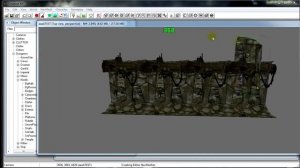 Creation Kit Tutorial - №3 Создание простой локации