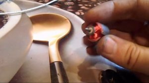 Разбор видеомагнитофона.