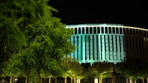 Представление формы ФК Краснодар 23/24