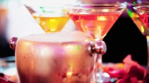 Промо - Парк Отель Премьера. Реклама.