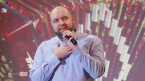 Гармонь, ты, моя гармонь