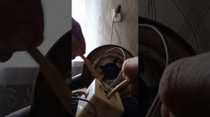 как проверить тэн чайника без мультиметра