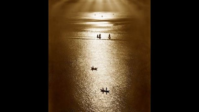 Nino Katamadze - Olei смотреть онлайн