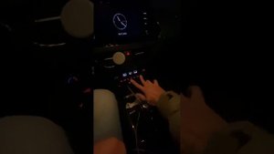 Калибровка климат контроля Polo Sedan 2021