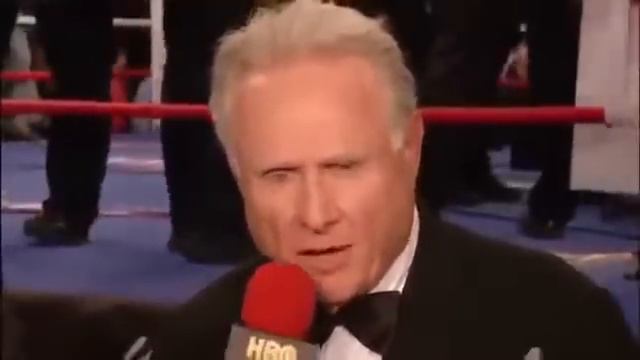 Manny Pacquiao vs Erik Morales 3 смотреть онлайн