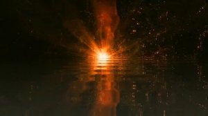 Красивая мелодия для сна, медитации и релакса. Погружение в сон. Ambient music