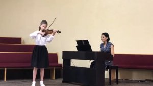 Б. Дубоссарский "Танец быка" B. Dubossarschi "Dansul boului"