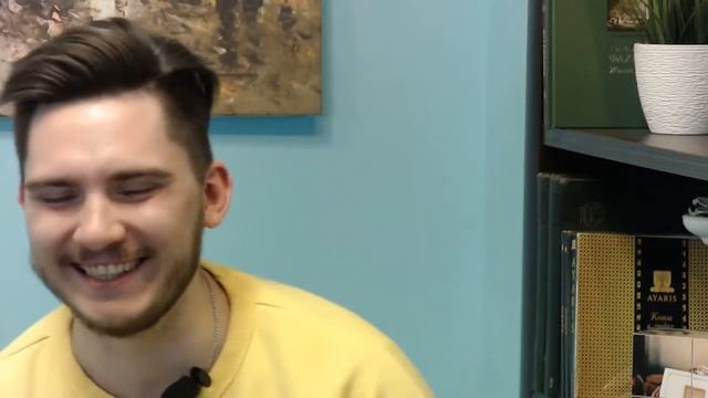 Ильнур Мансуров. Что значит быть актёром. Это школа жизни смотреть онлайн