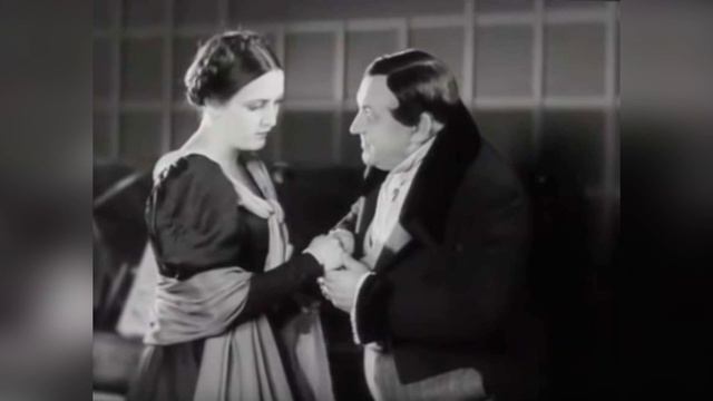 Дубровский. 14 глава. Краткое содержание смотреть онлайн