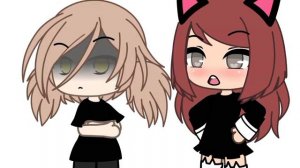 куки а что ты подаришь мне на новый год?(меме)