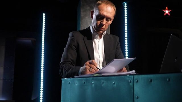 Ставка на доверие: сверхсекретная ядерная программа СССР и Китая