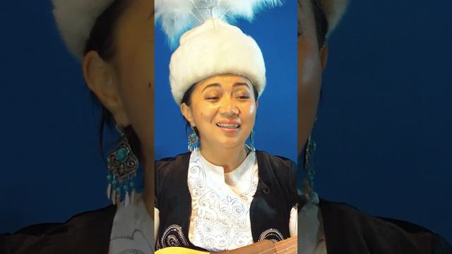 ӨЗҮҢ БИЛ ЭМИ КАЛГАНЫН кыргызча ырлар, аккордеон ырлары, ВЕНЕРА ЫРЧЫ КАРА ЖОРГО КАНАЛЫНДА