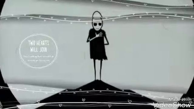 Клип с песней эндшпиль тамада смотреть онлайн