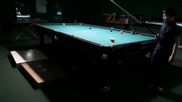 И ЧТО ЭТО БЫЛО ? ОТВЕТ И КОММЕНТАРИИ У МЕНЯ ЕСТЬ ........! 21.10.2017. смотреть онлайн