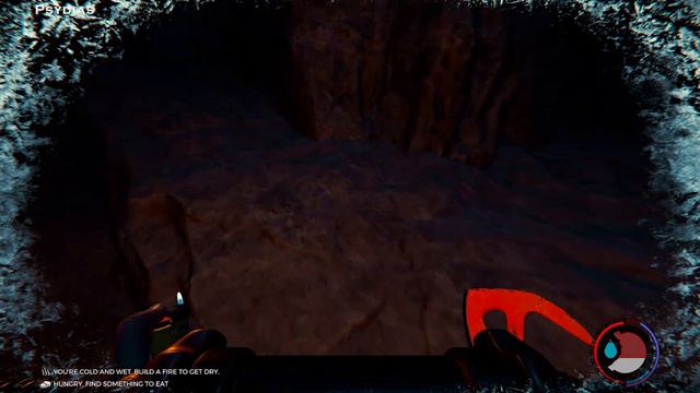 THE FOREST - Full Gameplay | No Commentary | Before SONS of The FOREST