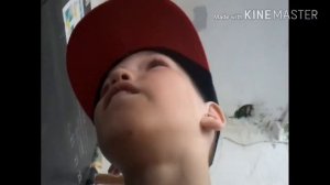 Звоним на разные номера в домофон с другом!Будет интересно!