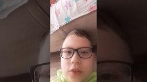 как играть в бравл старс клэш рояль клэш оф кланс Хэй Дэй и бум бич в России без впн