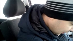 плюсы и минусы всесезонной шины!