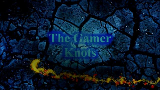 Violin Mashup: Epic Music смотреть онлайн