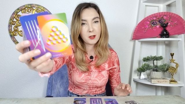 ?????? ? ? ????????? ? ????? ???????? ?????? ?? ????? ♈️♉️♊️♋️♌️♍️♎️♏️♐️♑️♒️♓️ смотреть онлайн