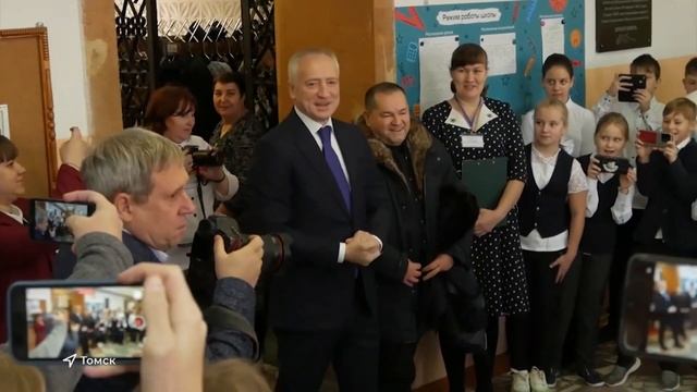 Вступление к интервью смотреть онлайн