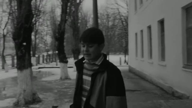 1991 [35] зима — Кореновск смотреть онлайн