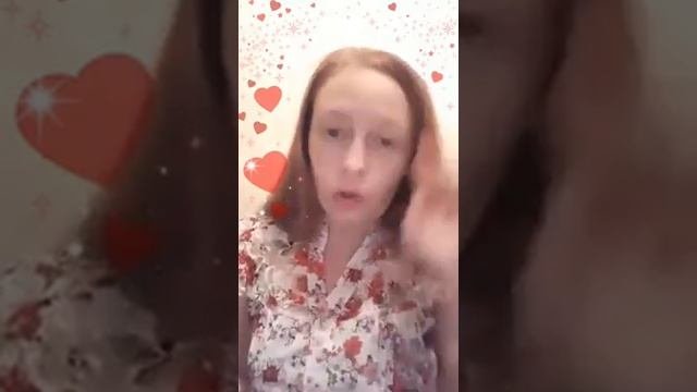 КАК НАЧАТЬ РАЗГОВОР СО СВОИМ ТЕЛОМ И ДУШОЙ? ПРАКТИКИ. #чувства#энергетика#медитация#развитие
