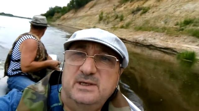 2018-07-15 Днепр-Речица смотреть онлайн