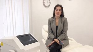 Отвечаем на часто задаваемые вопросы о процедуре лазерной эпиляции