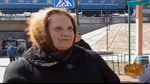 2. 04. 2005. Законні "зайці" смотреть онлайн