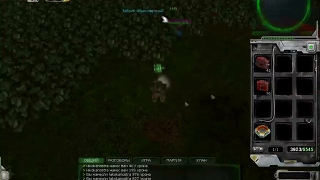 Steel Giants боец напал на торга смотреть онлайн