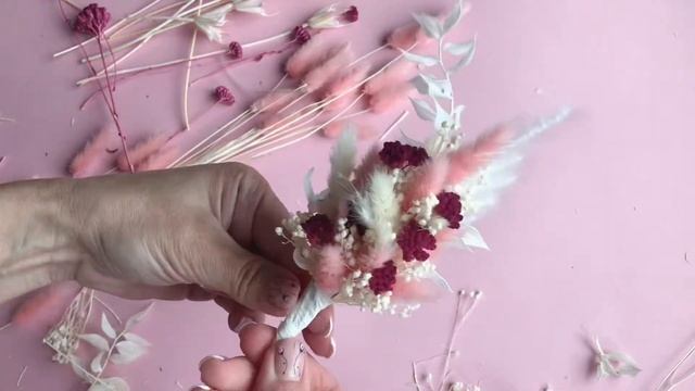 Цветочная ветвь смотреть онлайн