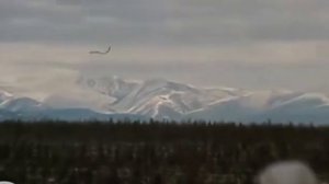 Владимир Бакастов - Колыма