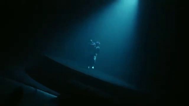 GONE.Fludd - Проснулся в темноте ( Премьера клипа, 2020 ) смотреть онлайн