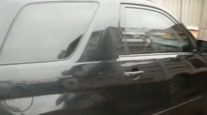 Новая suzuki grand vitara 2014. Смотреть супер видео! SUZUKI GRAND VITARA