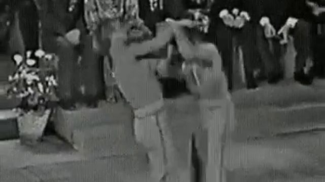 Не неповторимые трюки 70х !!! Цирк ! смотреть онлайн