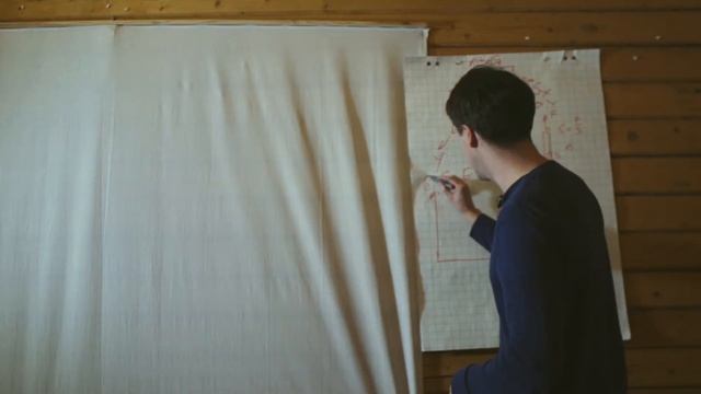 Что такое прочность? смотреть онлайн