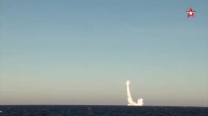 Симфония Северного Флота