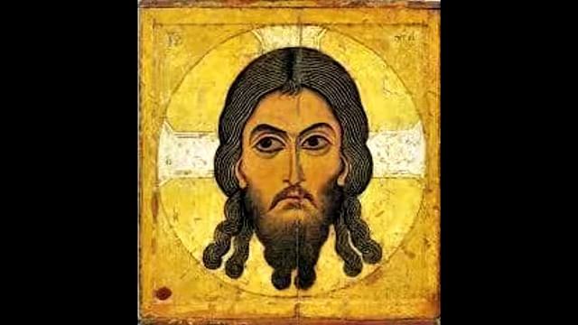 2 Фес. гл.2:5~ (21.2.2019) смотреть онлайн