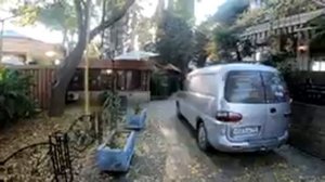 ЖАРА в Ялте ПОЗДНЕЙ осенью. 25 градусов ТЕПЛА в ноябре!